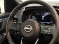 Nissan Qashqai 1.3 MHEV Xtronic Business Executive | Automaat | H Grau - thumbnail 25
