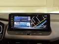 Nissan Qashqai 1.3 MHEV Xtronic Business Executive | Automaat | H Grau - thumbnail 27