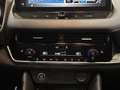 Nissan Qashqai 1.3 MHEV Xtronic Business Executive | Automaat | H Grau - thumbnail 35