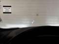 Nissan Qashqai 1.3 MHEV Xtronic Business Executive | Automaat | H Grau - thumbnail 44