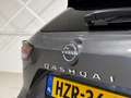 Nissan Qashqai 1.3 MHEV Xtronic Business Executive | Automaat | H Grau - thumbnail 24