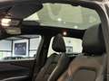Nissan Qashqai 1.3 MHEV Xtronic Business Executive | Automaat | H Grau - thumbnail 31