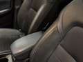 Nissan Qashqai 1.3 MHEV Xtronic Business Executive | Automaat | H Grau - thumbnail 32