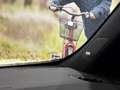 Nissan Qashqai 1.3 MHEV Xtronic Business Executive | Automaat | H Grau - thumbnail 14