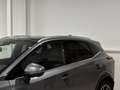 Nissan Qashqai 1.3 MHEV Xtronic Business Executive | Automaat | H Grau - thumbnail 8