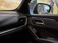Nissan Qashqai 1.3 MHEV Xtronic Business Executive | Automaat | H Grau - thumbnail 23