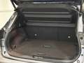 Nissan Qashqai 1.3 MHEV Xtronic Business Executive | Automaat | H Grau - thumbnail 7
