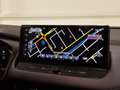 Nissan Qashqai 1.3 MHEV Xtronic Business Executive | Automaat | H Grau - thumbnail 36