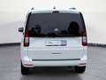 Volkswagen Caddy 1.5 TSI BMT (5-Si.) DSG Life Weiß - thumbnail 5