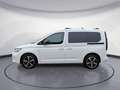 Volkswagen Caddy 1.5 TSI BMT (5-Si.) DSG Life Weiß - thumbnail 3