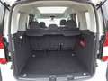 Volkswagen Caddy 1.5 TSI BMT (5-Si.) DSG Life Weiß - thumbnail 13