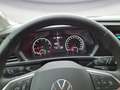 Volkswagen Caddy 1.5 TSI BMT (5-Si.) DSG Life Weiß - thumbnail 10