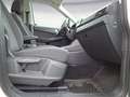 Volkswagen Caddy 1.5 TSI BMT (5-Si.) DSG Life Weiß - thumbnail 9