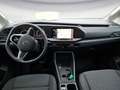 Volkswagen Caddy 1.5 TSI BMT (5-Si.) DSG Life Weiß - thumbnail 11