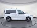 Volkswagen Caddy 1.5 TSI BMT (5-Si.) DSG Life Weiß - thumbnail 6