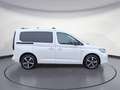 Volkswagen Caddy 1.5 TSI BMT (5-Si.) DSG Life Weiß - thumbnail 6