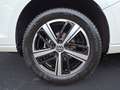Volkswagen Caddy 1.5 TSI BMT (5-Si.) DSG Life Weiß - thumbnail 12