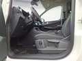 Volkswagen Caddy 1.5 TSI BMT (5-Si.) DSG Life Weiß - thumbnail 8