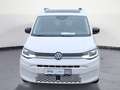 Volkswagen Caddy 1.5 TSI BMT (5-Si.) DSG Life Weiß - thumbnail 7