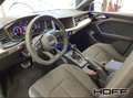 Audi A1 Sportback Advanced 35 S line LED SONOS APS PLUS Blau - thumbnail 3