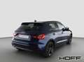 Audi A1 Sportback Advanced 35 S line LED SONOS APS PLUS Blau - thumbnail 2