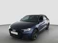 Audi A1 Sportback Advanced 35 S line LED SONOS APS PLUS Blau - thumbnail 4