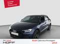 Audi A1 Sportback Advanced 35 S line LED SONOS APS PLUS Blau - thumbnail 1
