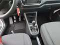 Volkswagen up! ! move up! 1.0 Kamera/Klima/Tempomat Weiß - thumbnail 17