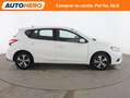 Nissan Pulsar 1.2 DIG-T Acenta Blanco - thumbnail 7
