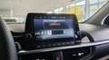 Kia Picanto 1.2 DPi GT-Line Blanco - thumbnail 10