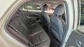 Kia Picanto 1.2 DPi GT-Line Blanco - thumbnail 19