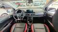Kia Picanto 1.2 DPi GT-Line Blanco - thumbnail 18