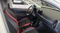 Kia Picanto 1.2 DPi GT-Line Blanco - thumbnail 20