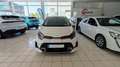 Kia Picanto 1.2 DPi GT-Line Blanco - thumbnail 2