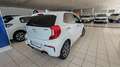 Kia Picanto 1.2 DPi GT-Line Blanco - thumbnail 6