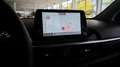 Kia Picanto 1.2 DPi GT-Line Blanco - thumbnail 12