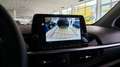 Kia Picanto 1.2 DPi GT-Line Blanco - thumbnail 7