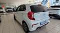 Kia Picanto 1.2 DPi GT-Line Blanco - thumbnail 5