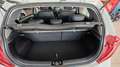 Kia Picanto 1.2 DPi GT-Line Blanco - thumbnail 9
