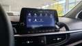 Kia Picanto 1.2 DPi GT-Line Blanco - thumbnail 11