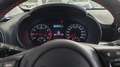 Kia Picanto 1.2 DPi GT-Line Blanco - thumbnail 13