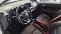 Kia Picanto 1.2 DPi GT-Line Blanco - thumbnail 14