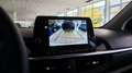 Kia Picanto 1.2 DPi GT-Line Blanco - thumbnail 8