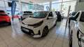 Kia Picanto 1.2 DPi GT-Line Blanco - thumbnail 3