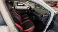 Kia Picanto 1.2 DPi GT-Line Blanco - thumbnail 22