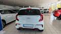 Kia Picanto 1.2 DPi GT-Line Blanco - thumbnail 4