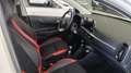 Kia Picanto 1.2 DPi GT-Line Blanco - thumbnail 21