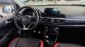 Kia Picanto 1.2 DPi GT-Line Blanco - thumbnail 17