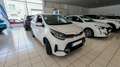 Kia Picanto 1.2 DPi GT-Line Blanco - thumbnail 1