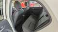Kia Picanto 1.2 DPi GT-Line Blanco - thumbnail 16